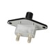 MAIN BATTERY SWITCH